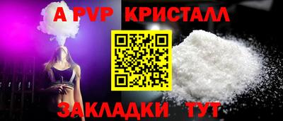 шишки Изобильный